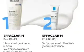 Крем для жирной кожи лица — советы по выбору