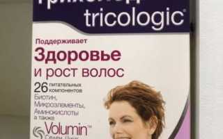Какие витамины полезны для волос: мнение врачей-трихологов