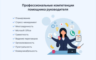Работа для беременных на дому: актуальные вакансии