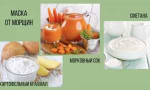 Маски для лица лучшие рецепты и советы