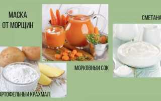 Маски для лица лучшие рецепты и советы