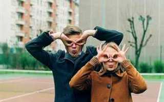 Из дружбы в любовь — как перерождаются отношения?
