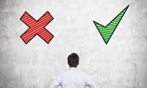 Как полюбить свои недостатки и перестать о них беспокоиться?