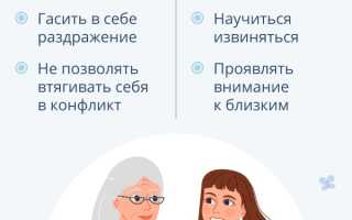 Как стать счастливым человеком: простые советы для жизни