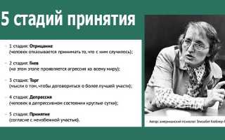 Можно ли простить измену мужу или как начать жить после измены