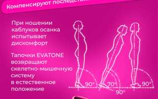 Спортивные тапочки женские: плюсы и минусы.