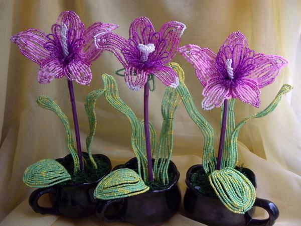 Фото 4