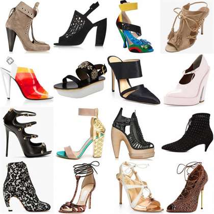 1472110379_1443359490_1409010527_shoes-in-2015-an-unusual-form