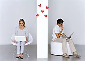 love_story_cherez_internet__7_
