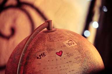 romantic_1